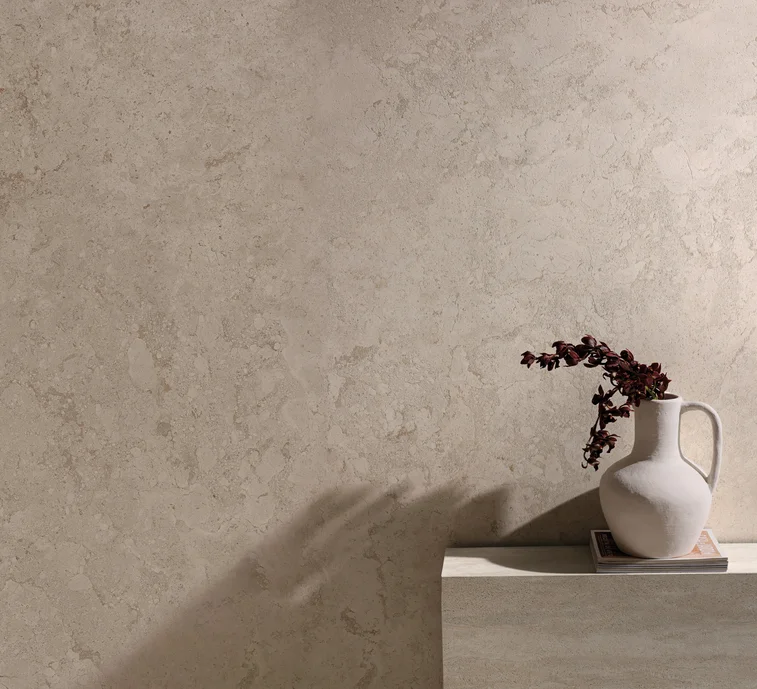 Porcelanato Portobello 60x120 Aeterna x Avorio