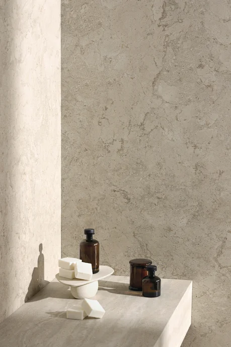 Porcelanato Portobello 60x120 Aeterna x Avorio