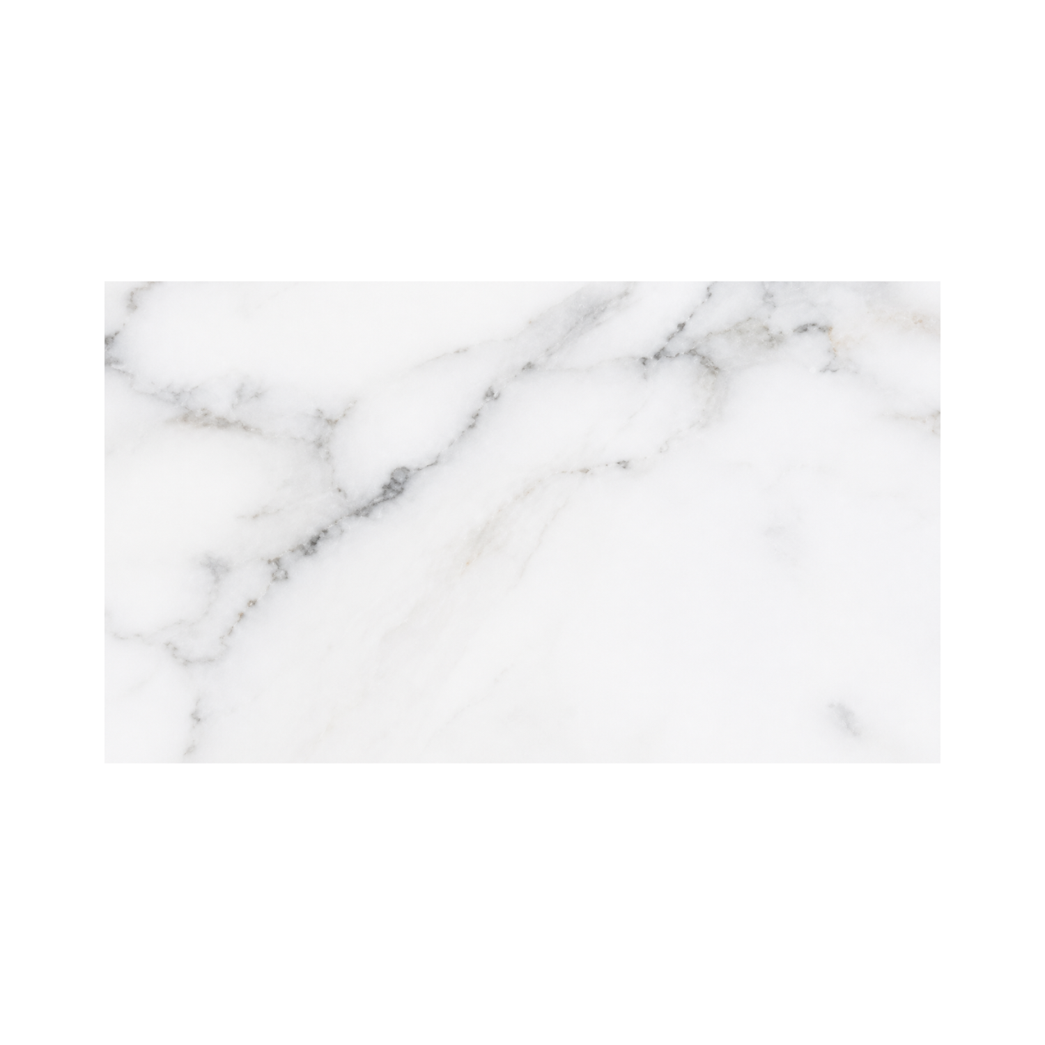 Ceramica Lourdes 31x53 Firenze