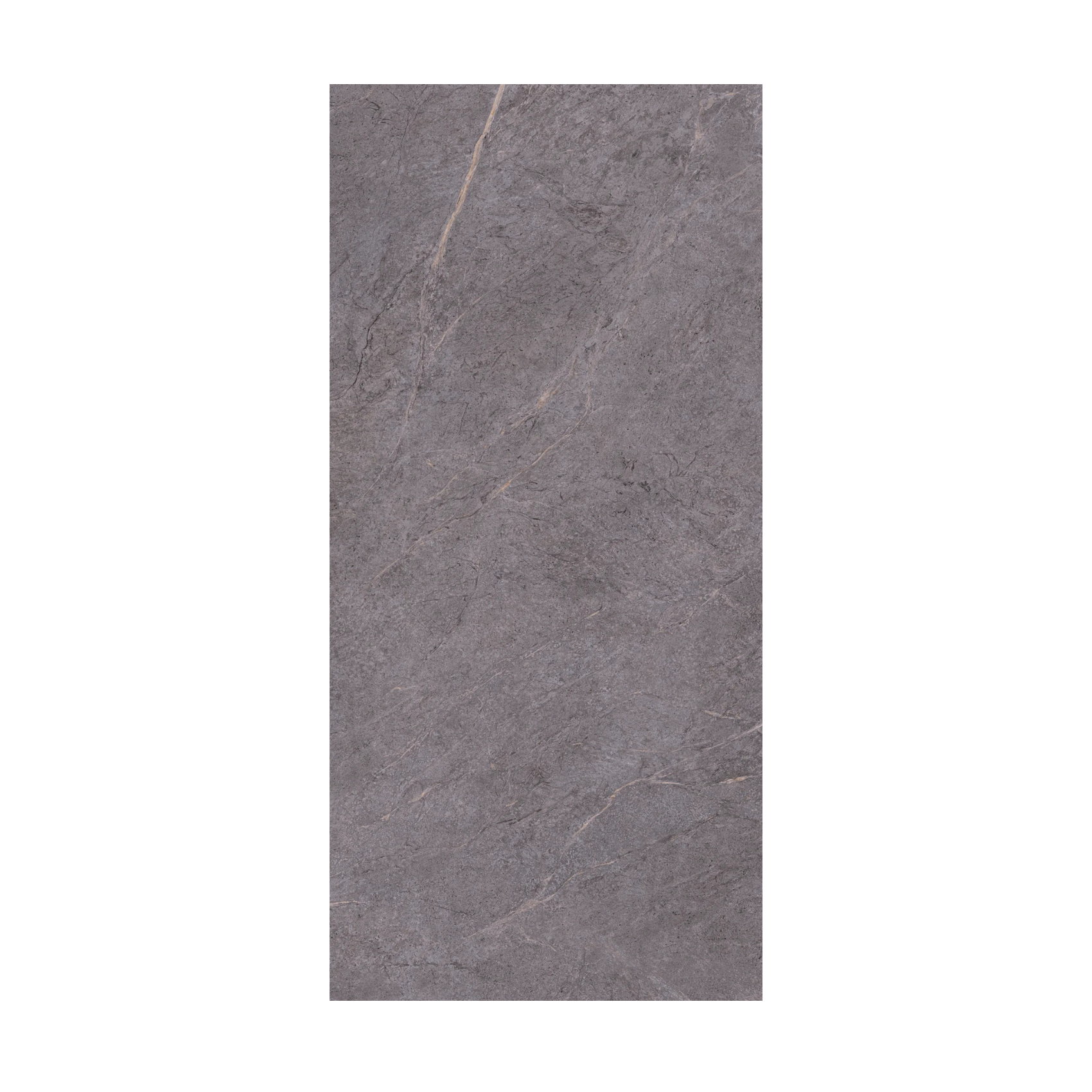porcelanato portobello 60x120 apalaches rocha