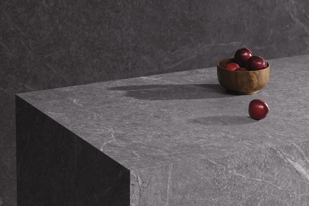 porcelanato portobello 60x120 apalaches rocha
