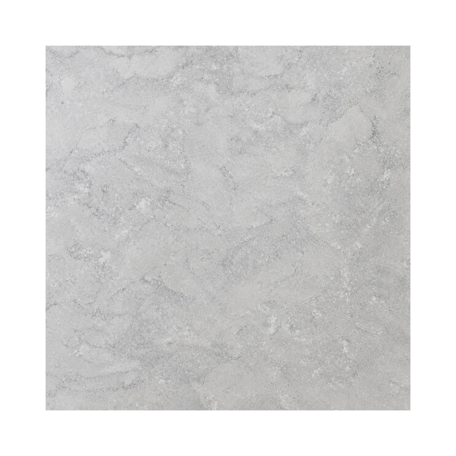 Porcelanato Lourdes 80x80 Rapolano Gris Lapado