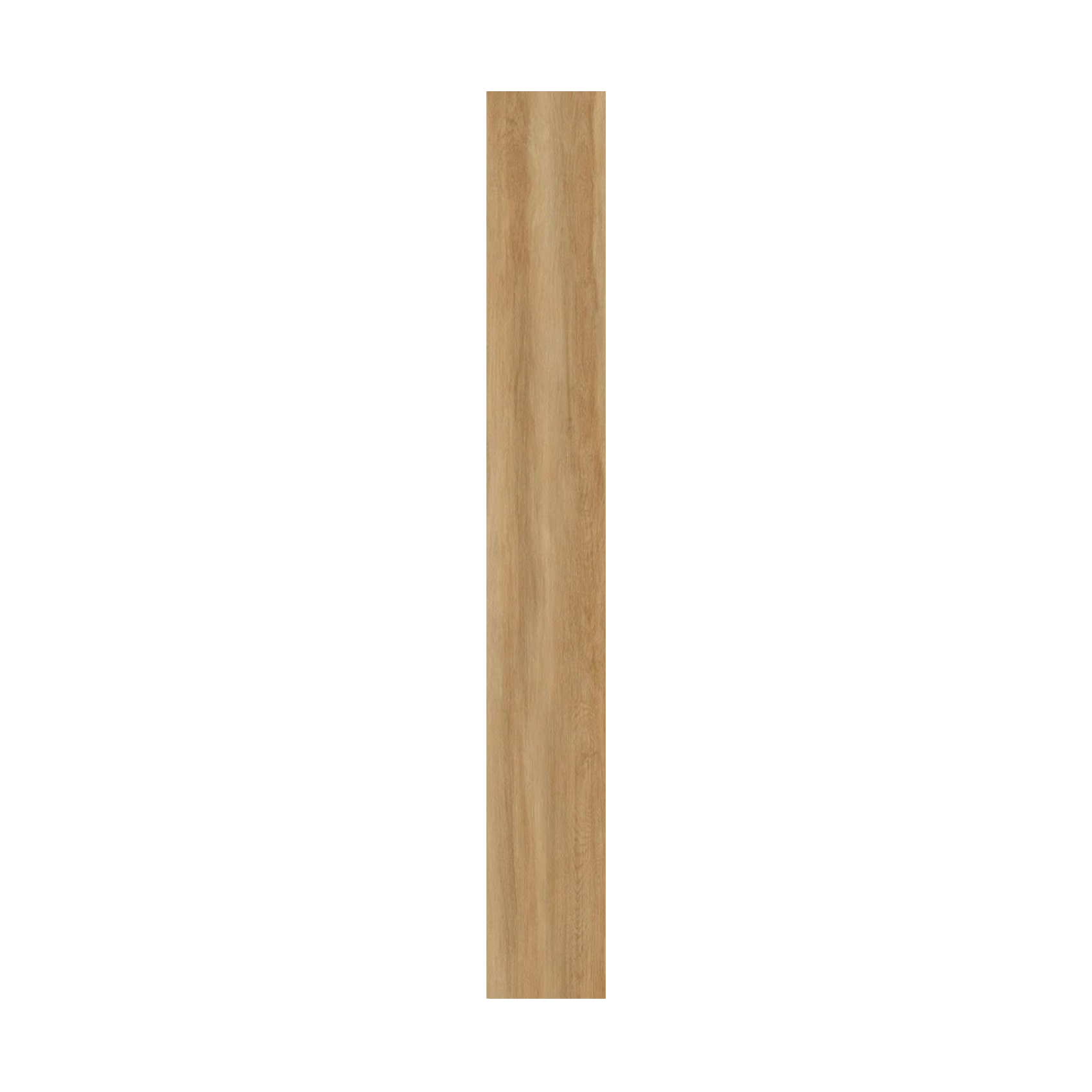 Porcelanato SPL 20x120 Boreal Satinado Símil madera