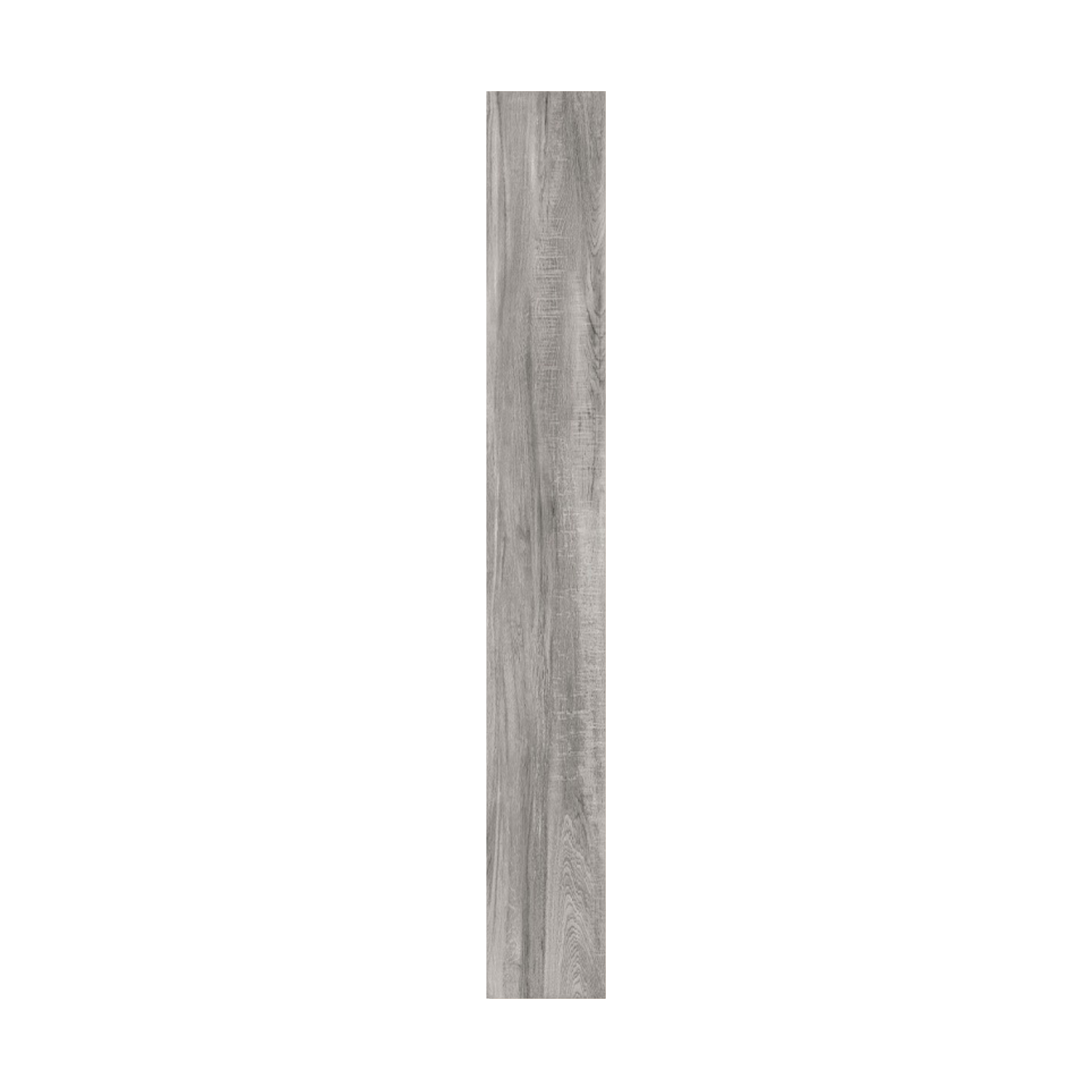 Porcelanato SPL 20x120 Madero Gris Símil madera