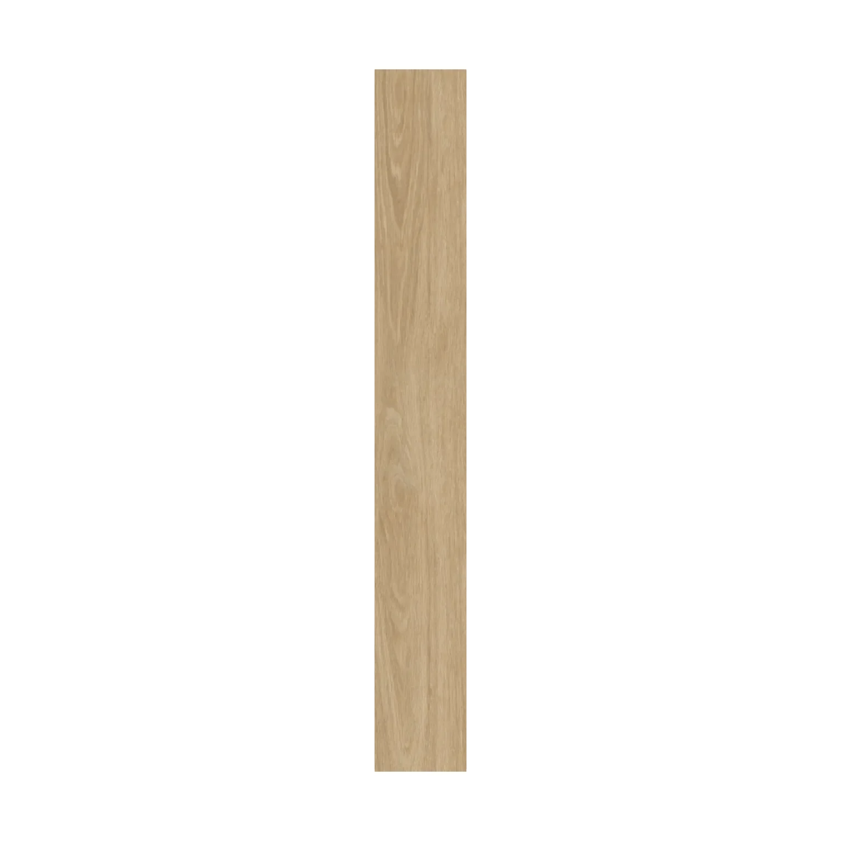 Porcelanato Embramaco 20x120 Carvalho Noruega