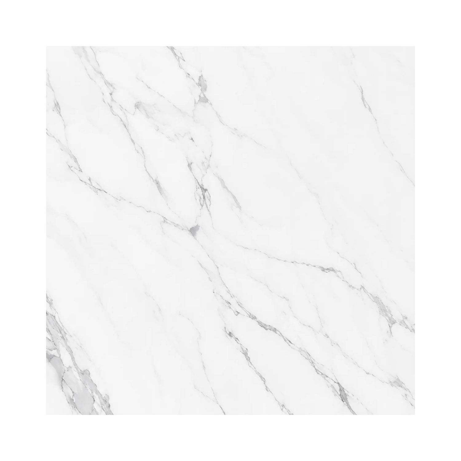 Cerámica Lourdes 56x56 Carrara