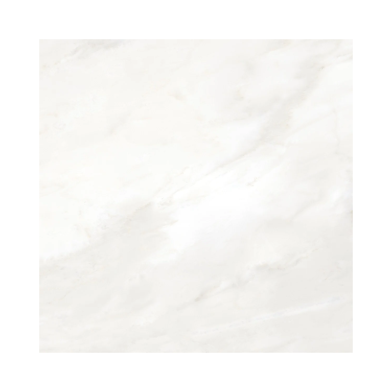 Porcelanico Pulido Delta 71x71 Cintilante