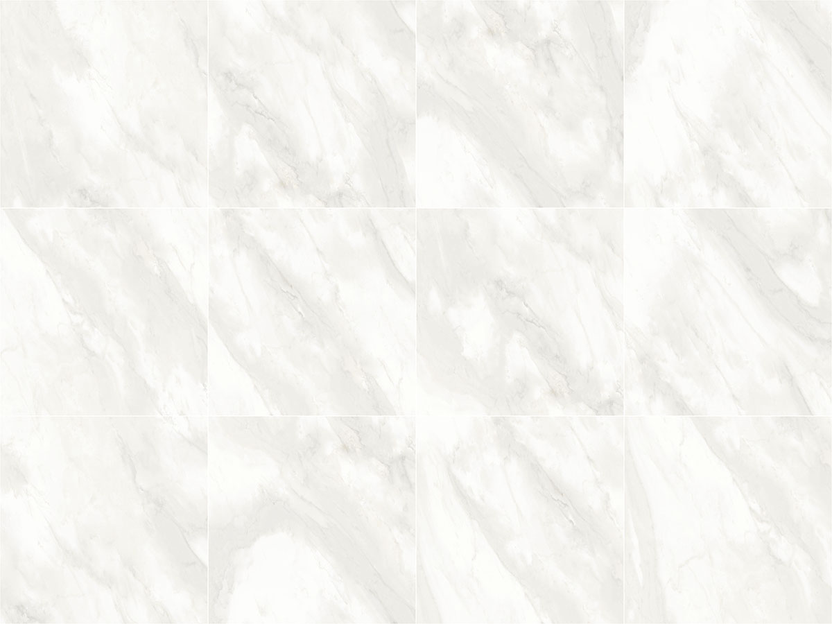 Porcelanico Pulido Delta 71x71 Cintilante
